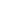 Cart Icon
